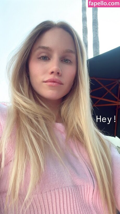 Colette Cherry kostenlose sex bilder