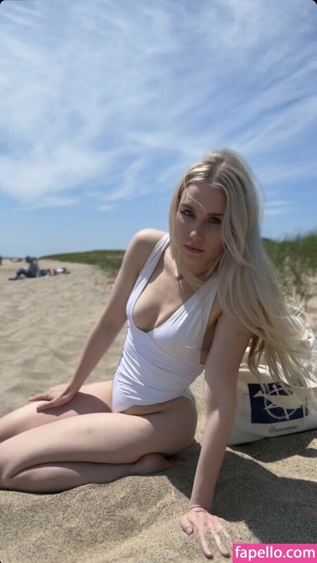 Colette Cherry sexy beste galerien