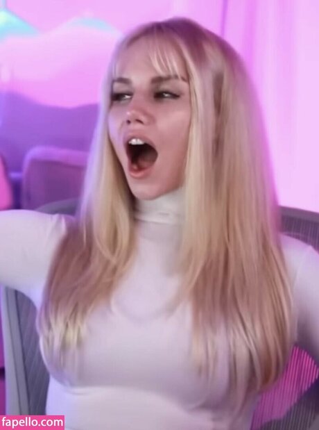 bbw brünette nur fans kunst archiv