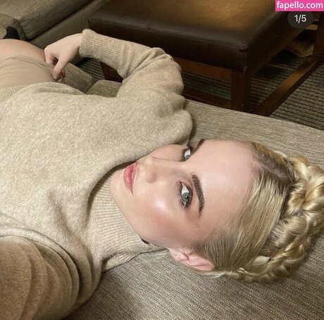 Colette Cherry kunst kostenlose bilder