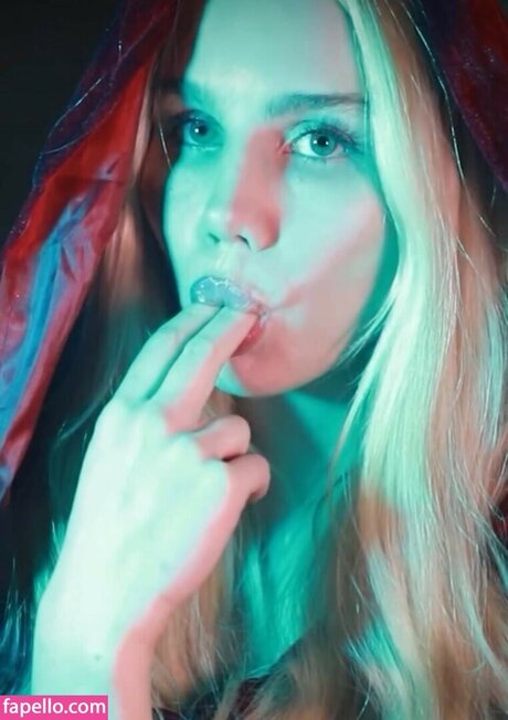 Colette Cherry nacktheit pornografische foto