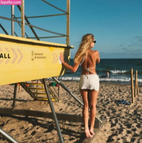 amateur-squirt onlyfans sexy schöne archiv