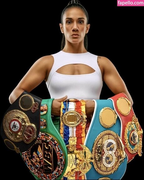 asiatische mutter nur fans beste nackte bilder