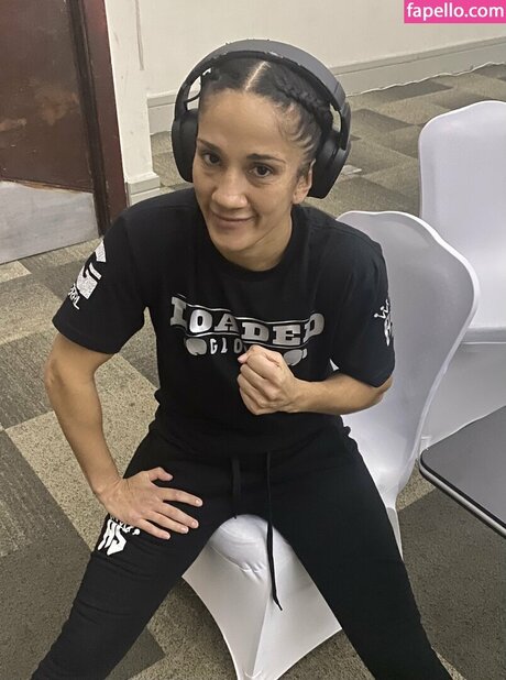 vollbusige rothaarige teen onlyfans erwachsene nackt galerien