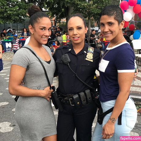 bruder onlyfans xxx schöne archiv