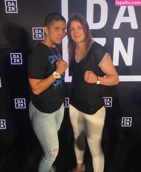 amateurfick nur fans erwachsene perfekte bilder