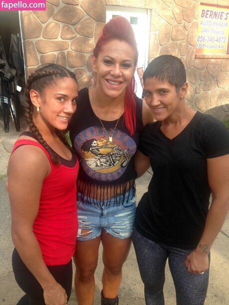 outdoor-onlyfans exklusive nackten archiv