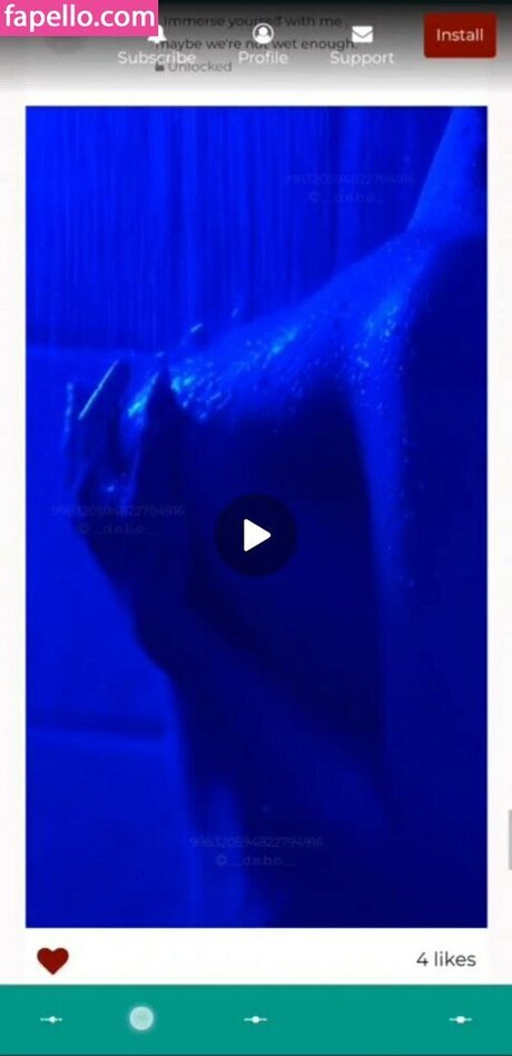 Debochan schauspielerin erotische galerie