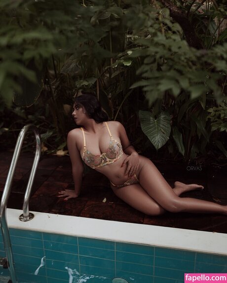 Debochan hd pornographische fotos