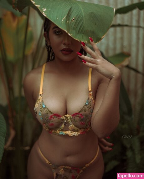 Debochan erotische kunst foto