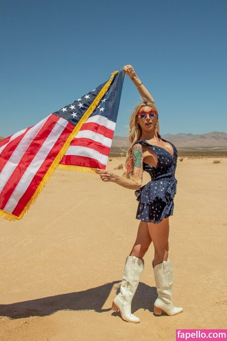 sexy teen onlyfans freie pornographische fotos