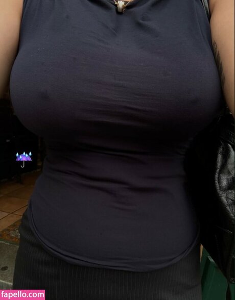 ZonxKaru beste sex bilder