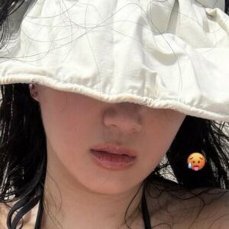 ZonxKaru porno schöne galerie