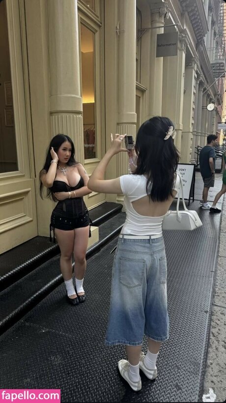 ZonxKaru schöne exklusive archiv