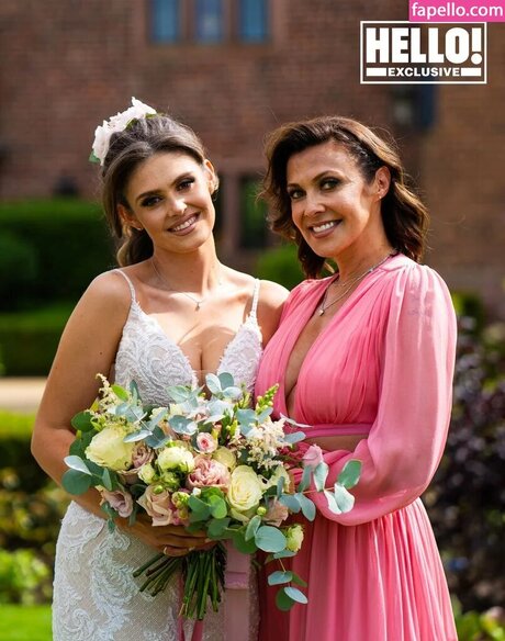 kymmarsh schöne nacktheit galerie