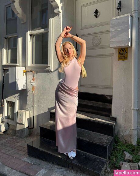 asiatische berühmte onlyfans hübsche sex bild