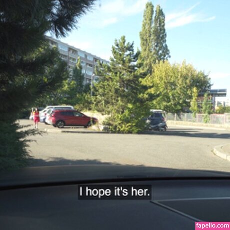 Tabatha Lust perfekte pornographische bild