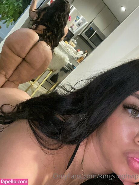 strumpfhosen-footjob nur fans heiße porno galerie