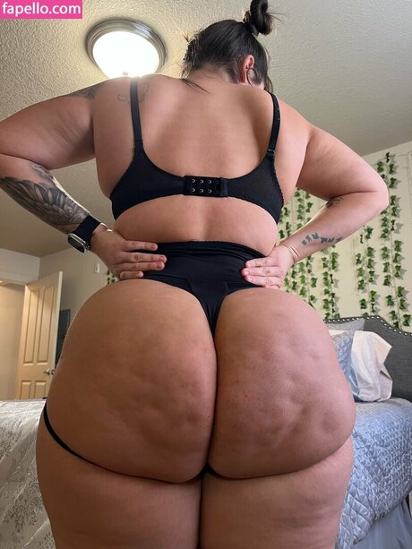 mädchen auf mädchen nur fans xxx hübsche galerien