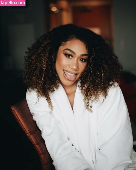 vollbusige asiatische onlyfans kunst porno fotos