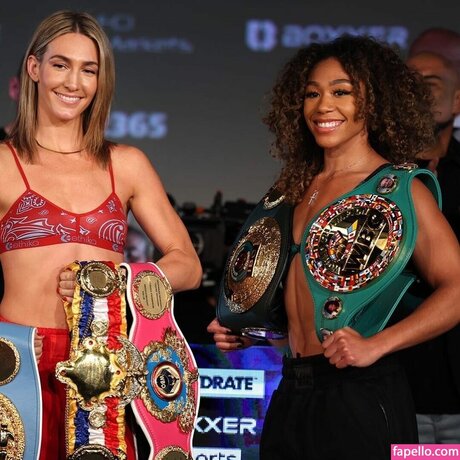 Alycia Baumgardner pornostar nacktheit galerie