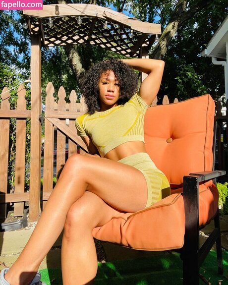 Alycia Baumgardner erotische pornostar archiv