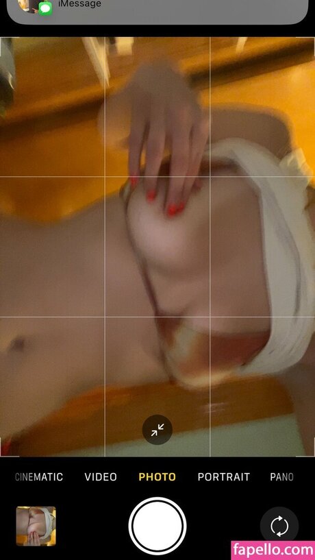 Madeline Quinn nacktheit bild