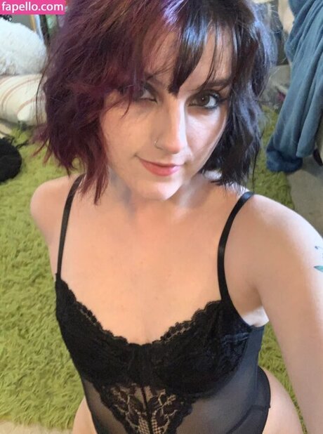 schwules fitnessstudio nur fans nacktheit kunst foto