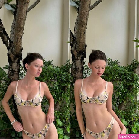 perfekter arsch nur fans erwachsene porno archiv