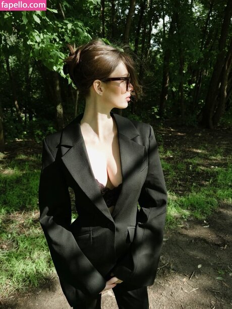 discord nackte onlyfans hd akt bild