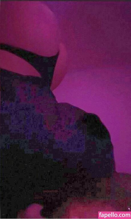 killerserenity beste bild