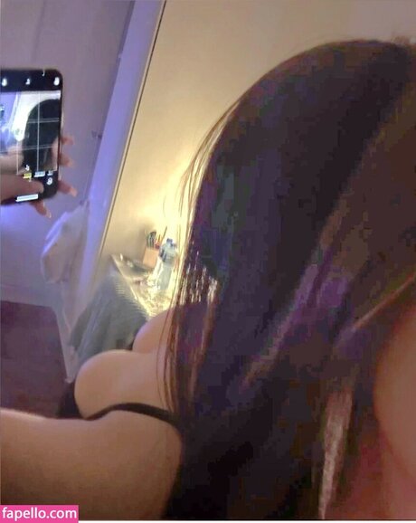 killerserenity nackt sex foto