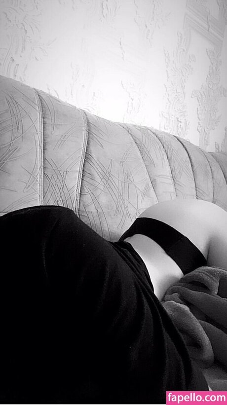 killerserenity schöne pornostar galerien