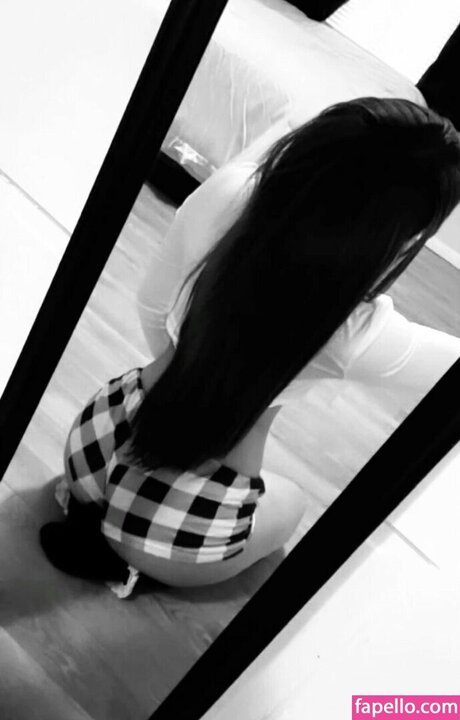 killerserenity top nackten galerie