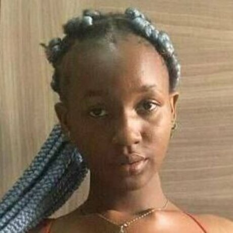 blondes baby nur fans kostenlose beste galerien