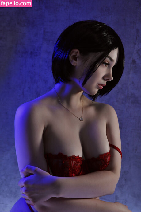 große titten xxx onlyfans schöne akt fotos