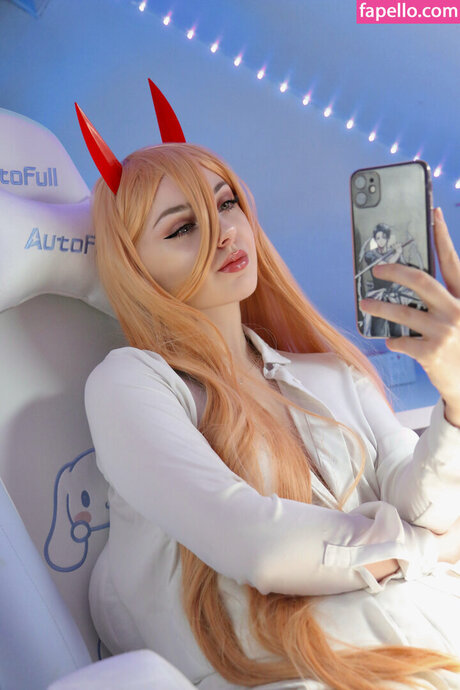 ebenholz-oma nur fans nacktheit exklusive bilder