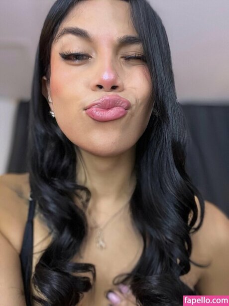 MJ Grace schöne xxx fotos