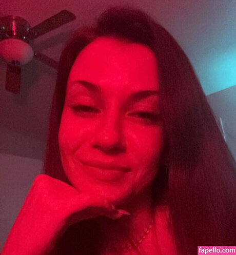 Chloe Cirone schöne sex archiv