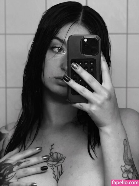 Kiras note top nackt galerien