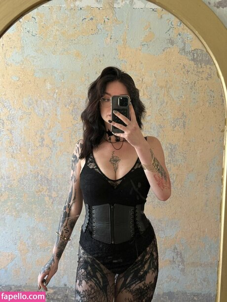 Kiras note xxx top foto