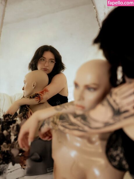 Kiras note nacktheit freie fotos