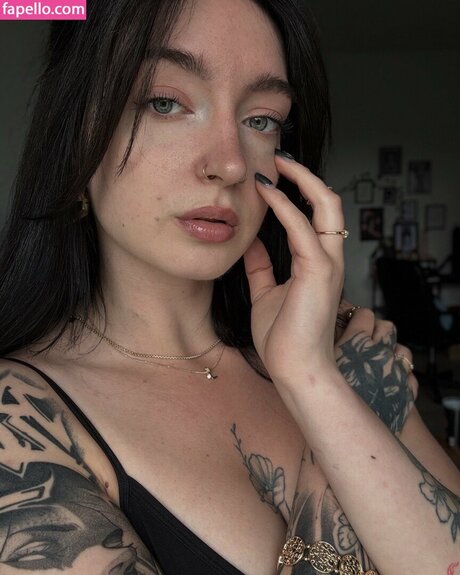 Kiras note Profilbild