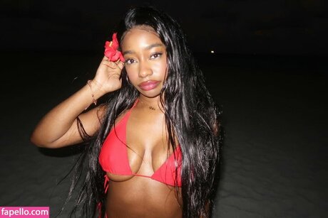 Deb Smikle sexy pornostar archiv