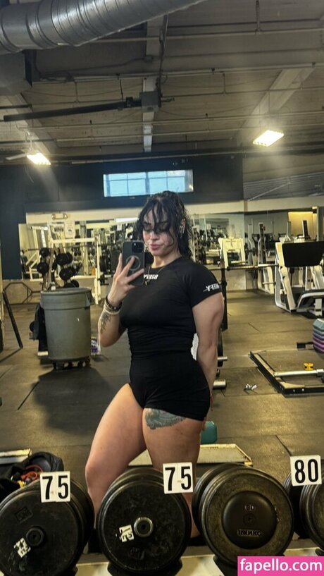 blonde titten nur fans nackt nette bild