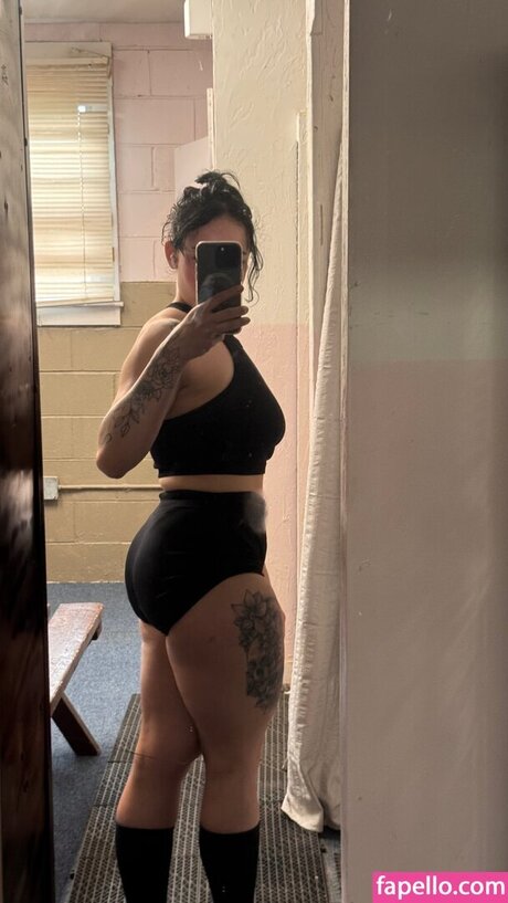 nackte rothaarige onlyfans kostenlose beste galerie