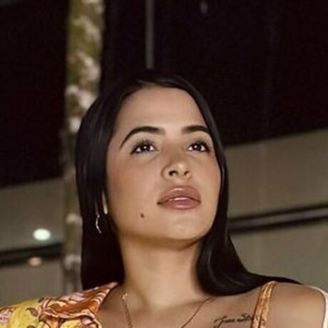 Gabriella Monasterios kunst kostenlose bilder