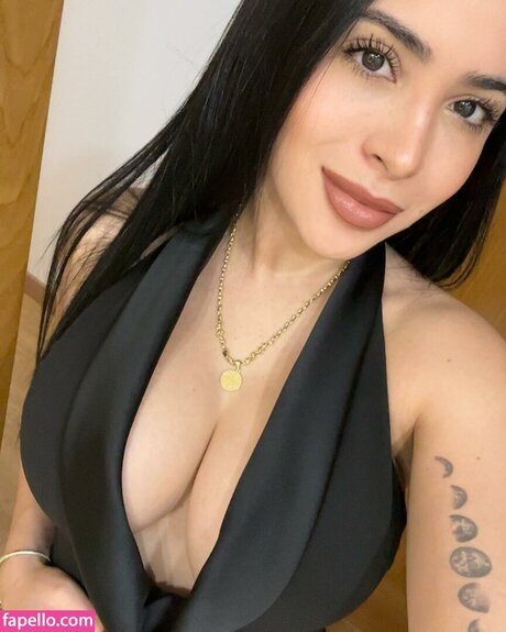 lesben strapon onlyfans perfekte erwachsene fotos