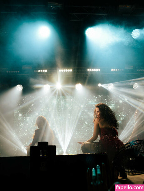 Anastasia Kamenskykh kostenlose pornografische galerien