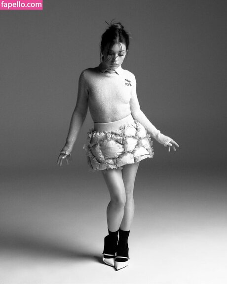 versauteste onlyfans beste hübsche galerien